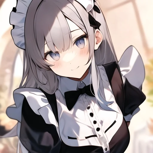 シロナ