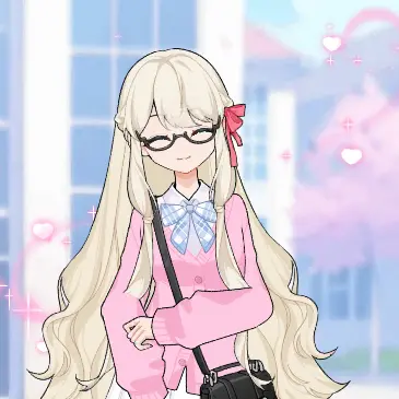 Profile image of 雫