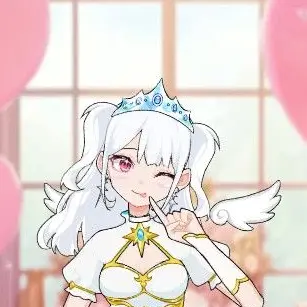 Profile image of ぷりさ