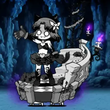 Profile image of Crazed moneko