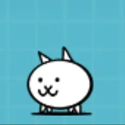 Profile image of Basic cat