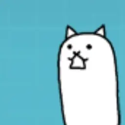 Profile image of Tank cat