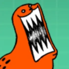 Profile image of Sir seal