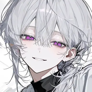 Profile image of リアム