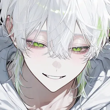 Profile image of アルマ