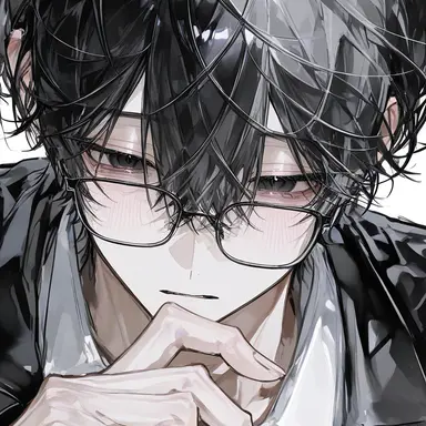 Profile image of 洸