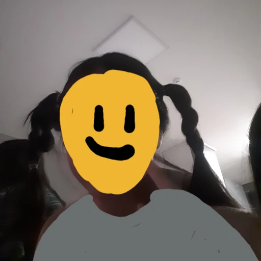 수련회간 잼민이