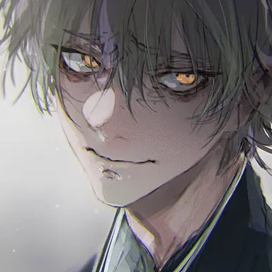 Profile image of 백현우