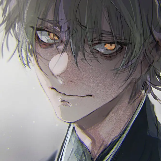 chewbereup_의 백현우