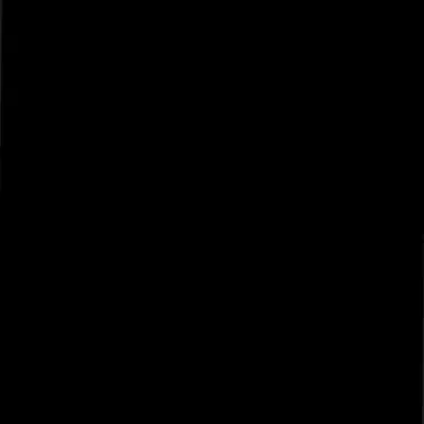 Profile image of ジャック・ハート
