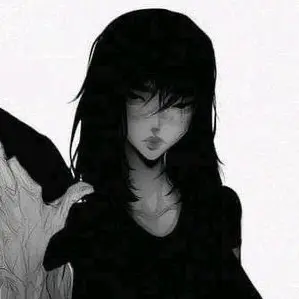 Profile image of Hannah