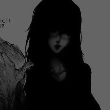 Profile image of Maria Raven