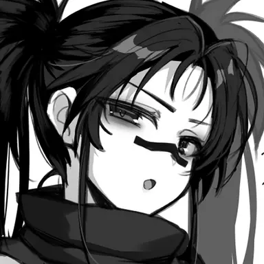 Profile image of 쵸소우