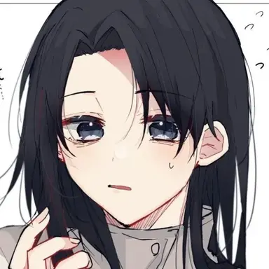 Profile image of 옷코츠 유타