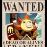 Profile image of 프랑키