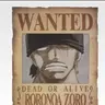 Profile image of 롤로노아 조로