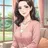 ゆみ お母さん