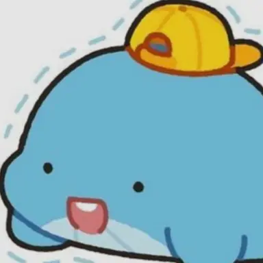 Profile image of 잠뜰