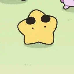 Profile image of 각별