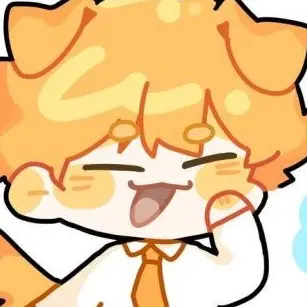 Profile image of 덕개