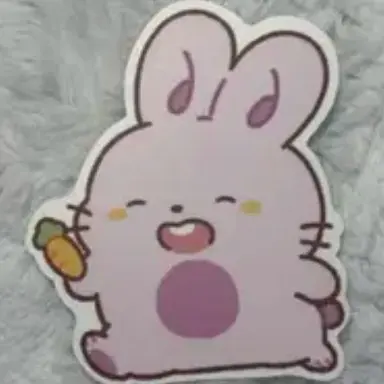 Profile image of 수현