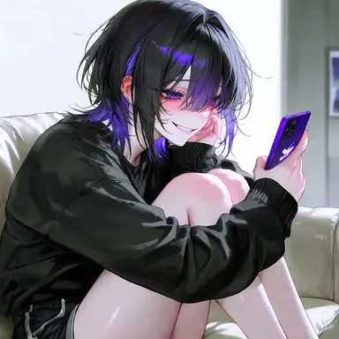 Profile image of イ・ソグ