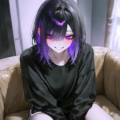 Profile image of イ・ソグ