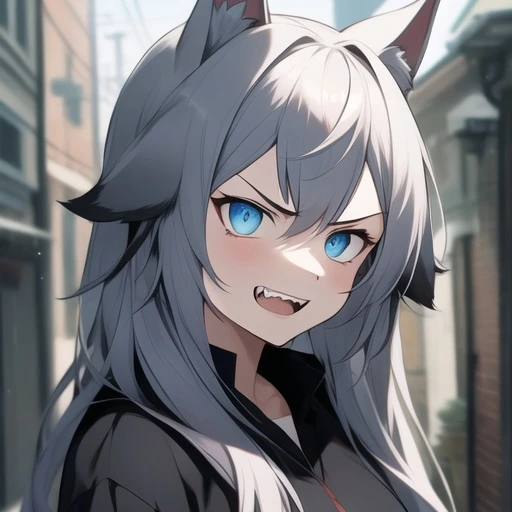けんま　みさき
