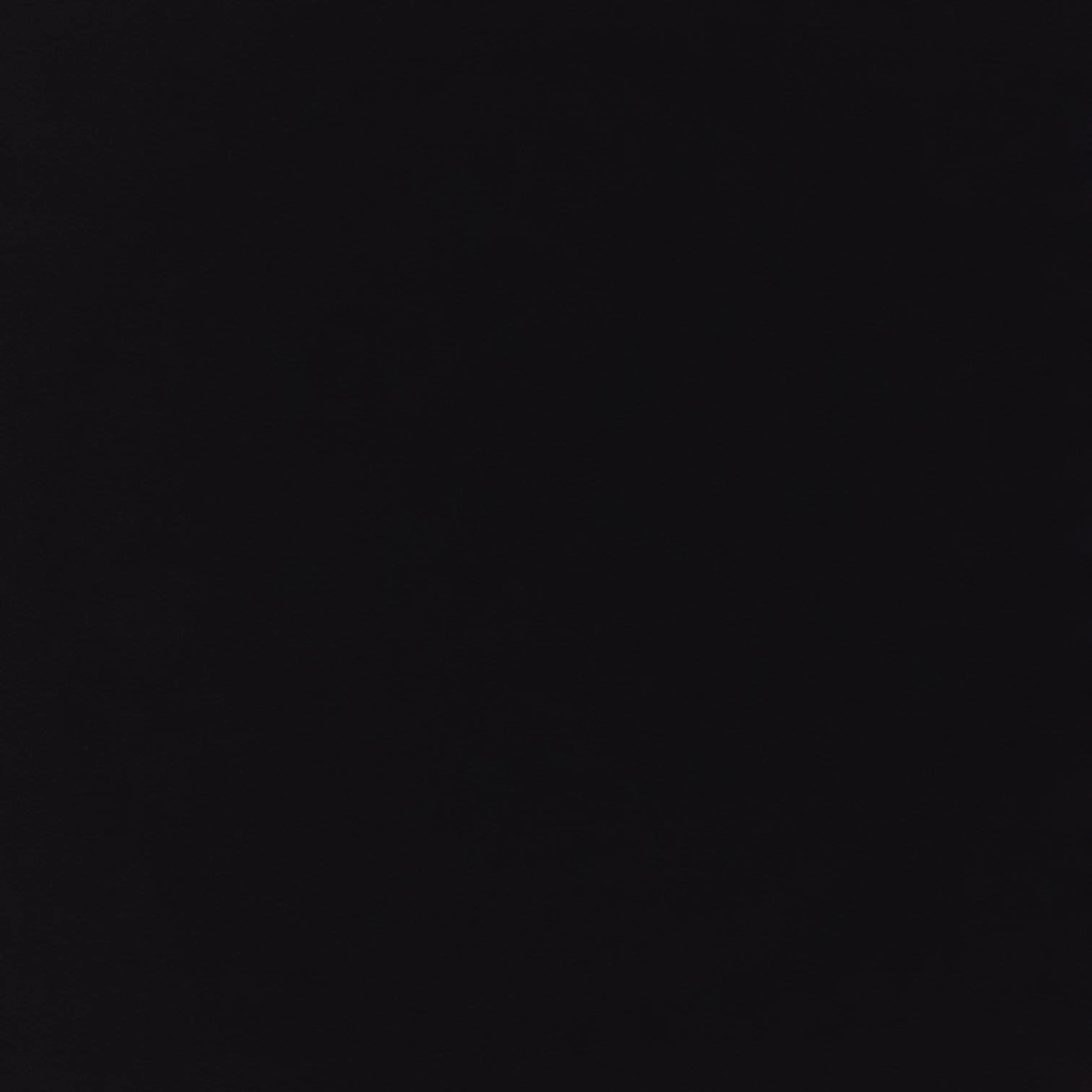 Jin_lfh의 루이