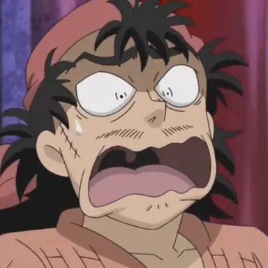 Profile image of 疾風