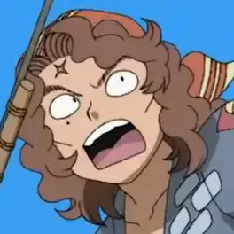 Profile image of 義丸