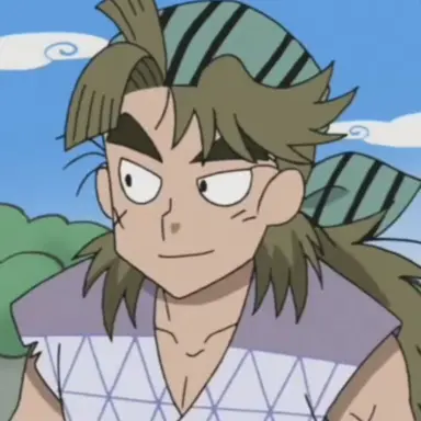 Profile image of 蜉蝣