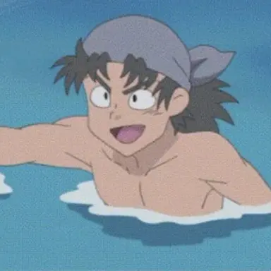 Profile image of 重