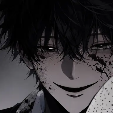 Profile image of 早乙女龍斗