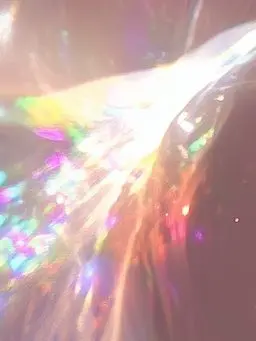 Ria__0914의 不登校なあの子__。