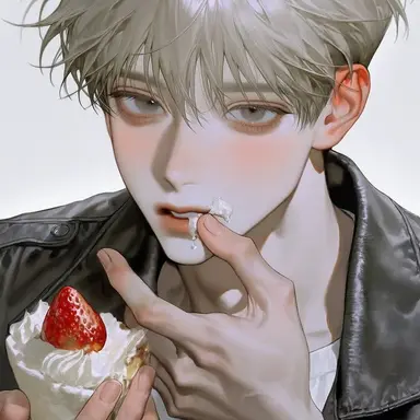 Profile image of Ryu Tae-oh
