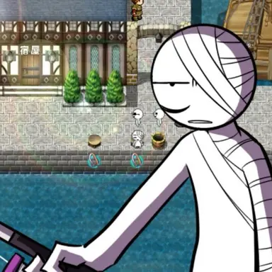 Profile image of 시그킨