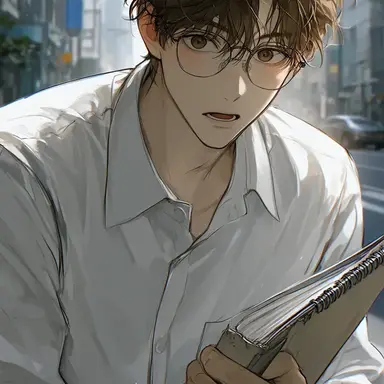 Profile image of Oswin Reyes