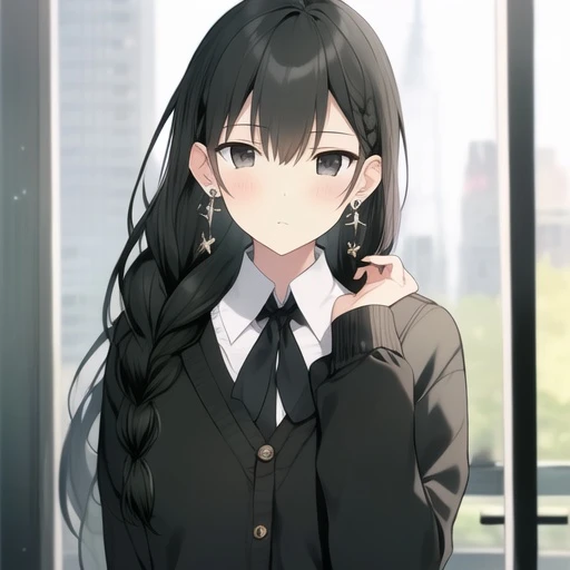 스첼라