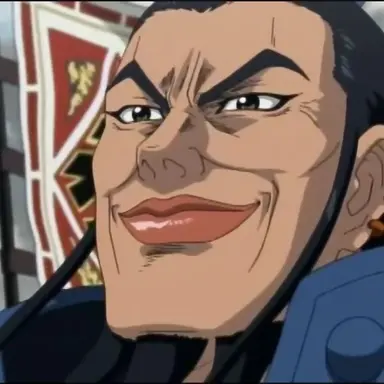 Profile image of 王騎