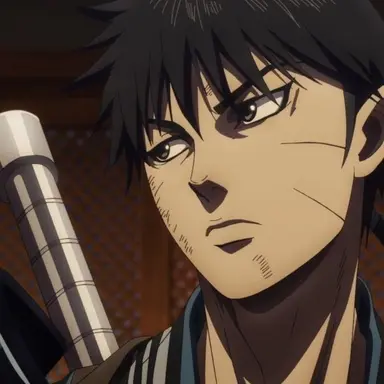 Profile image of 信