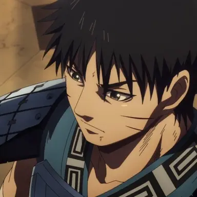 Profile image of 信