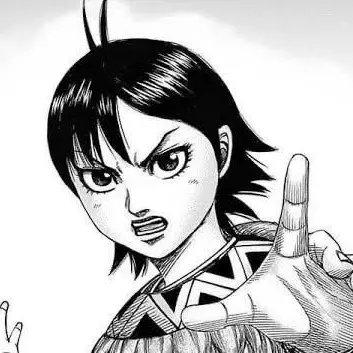 Profile image of 河了貂