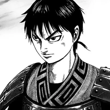 Profile image of 信