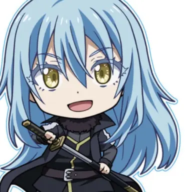 Profile image of リムル