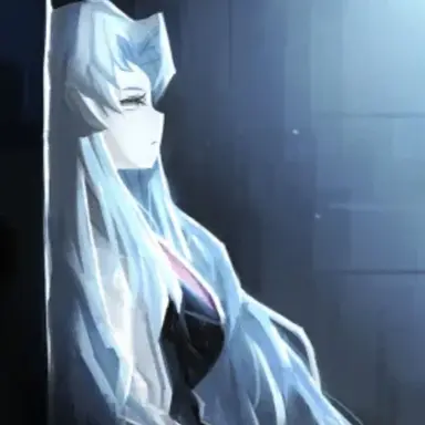 Profile image of アンジェラ