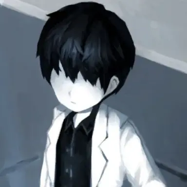 Profile image of 管理人
