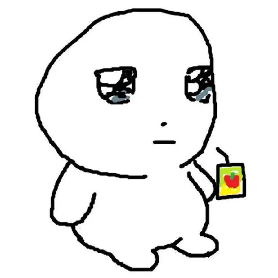kingham의 김승주