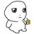 김승주