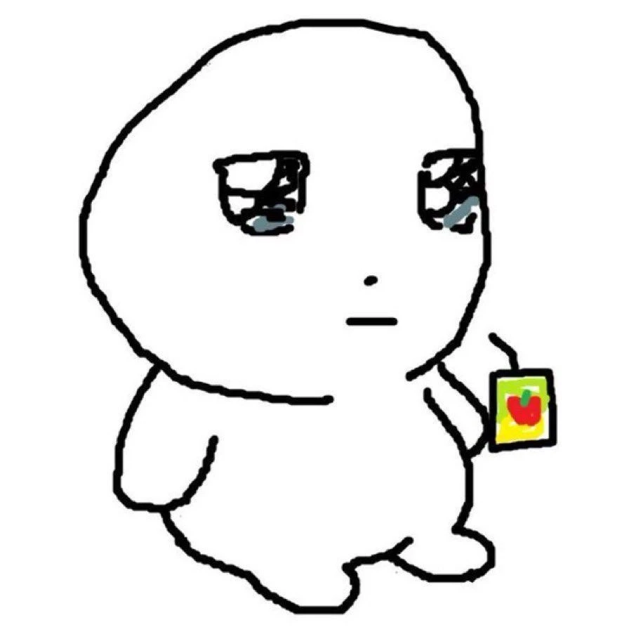 김승주
